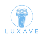 Mein Shop