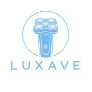 Mein Shop