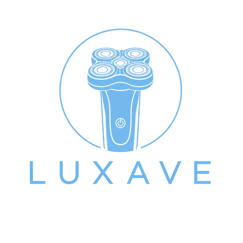 Mein Shop