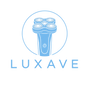 Mein Shop